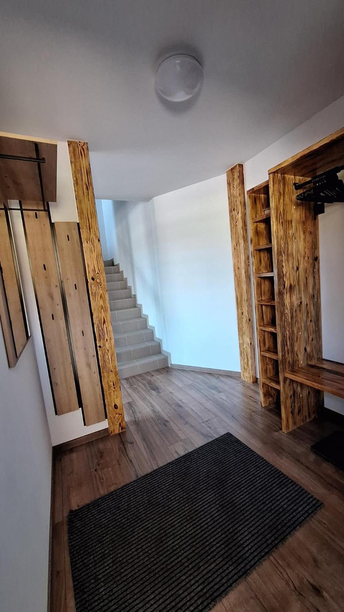 Apartament Wiadukt Boleslawiec  Exterior photo